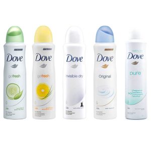dove-deo-gamme