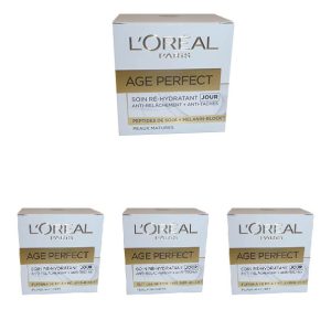 lot-oreal_age_perfect_soin_des_yeux