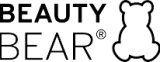beauty-bear-logo