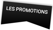 les promotions